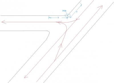 Прикрепленное изображение: У-перекресток.JPG